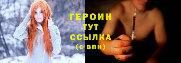 амф Бородино
