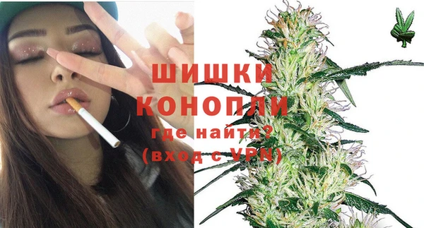 ГАЛЛЮЦИНОГЕННЫЕ ГРИБЫ Бронницы